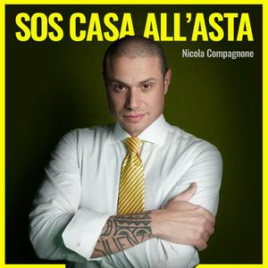 SOS casa asta