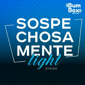 Sospechosamente Light