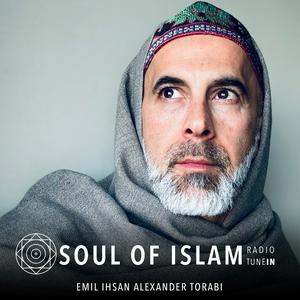 Soul of Islam Radio