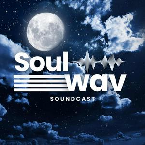 Soul Wav SoundCast