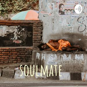 soulmate