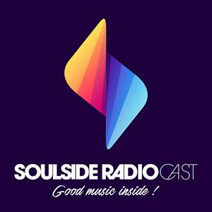 SOULSIDE RADIO CAST