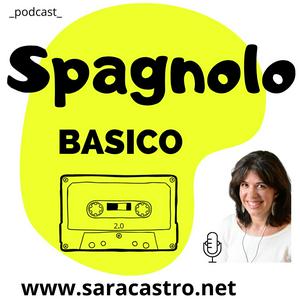 Spagnolo basico