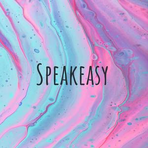 Speakeasy