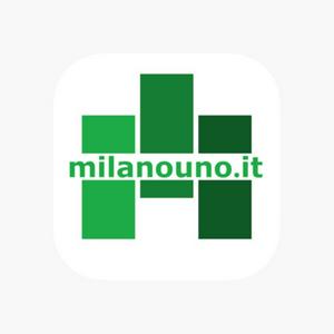 I podcast di MilanoUno parliamo di Informazione Salute, Sport, Benessere, Turismo e tanto altro..