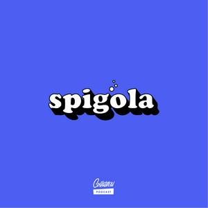 Spigola