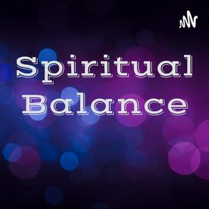 Spiritual Balance