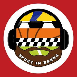 Sport in Barba