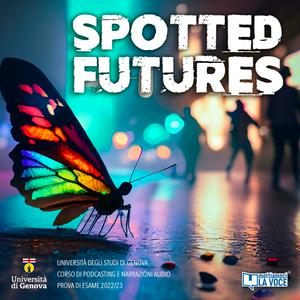Spotted Futures