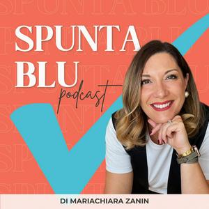 Spunta Blu