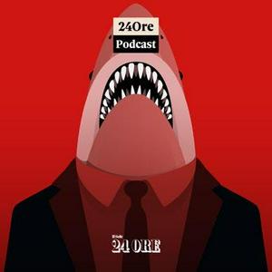 Squali