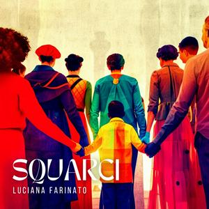 SQUARCI