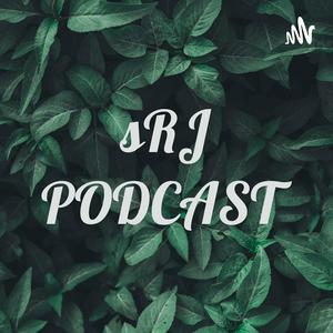 sRJ PODCAST