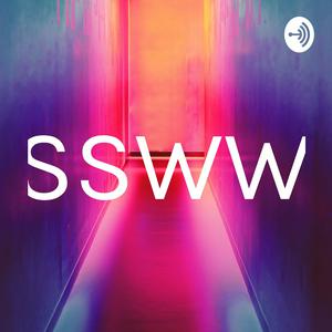 SSWW