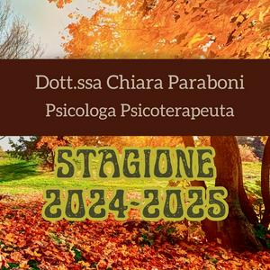 Stagione 2024-2025