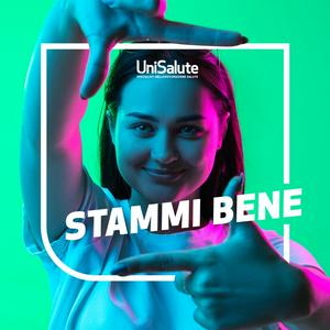 STAMMI BENE