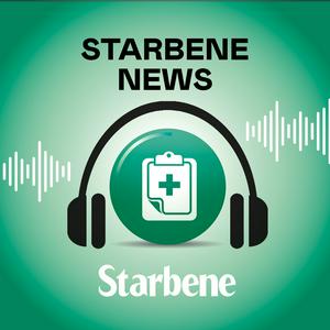 Starbene News