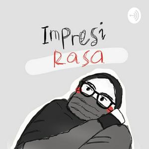 Impresi Rasa