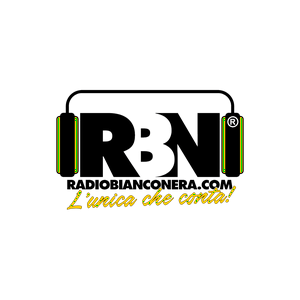 Statistiche Match Serie A Juventus - Radio Bianconera