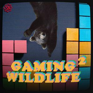 Gaming Wildlife²