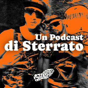 Un Podcast di Sterrato