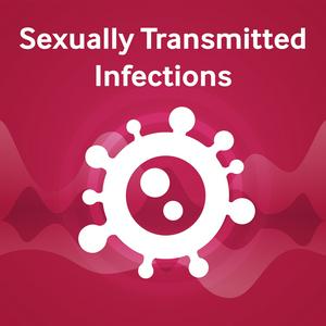 STI Podcast