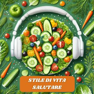 Stile di Vita Salutare