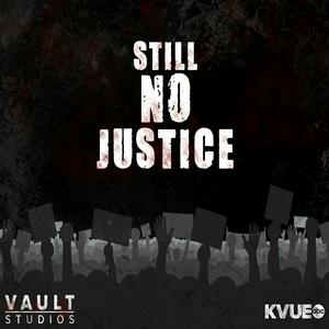 Still No Justice
