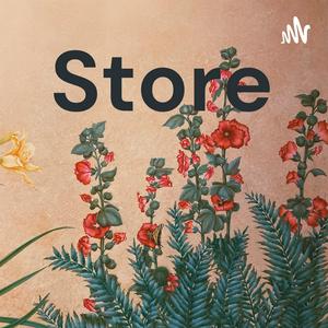 Store