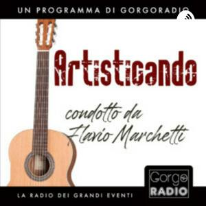 Artisticando