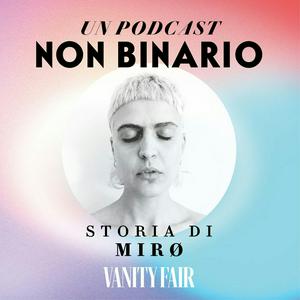 Storia di Miro