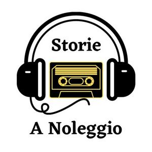 Storie a noleggio