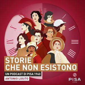Storie che non esistono