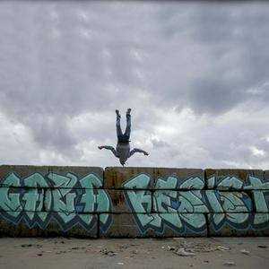 Racconti da Gaza
