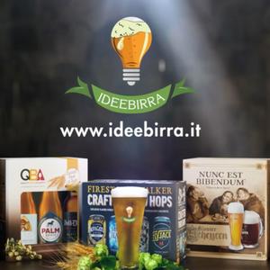 Storie di Birra
