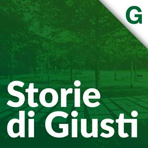 Storie di Giusti