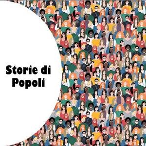 Storie di Popoli