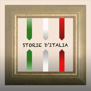 Storie d'Italia