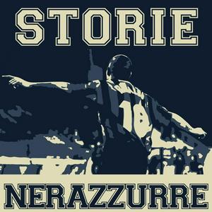 Storie Nerazzurre