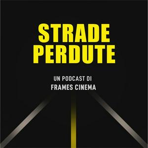 Strade Perdute