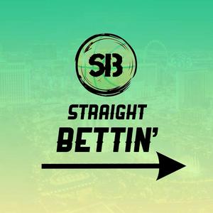 Straight Bettin'