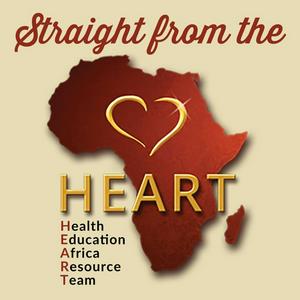 Straight from the HEART