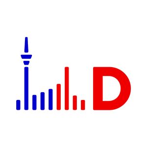 StreamD - Podcast