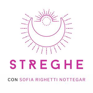 Streghe