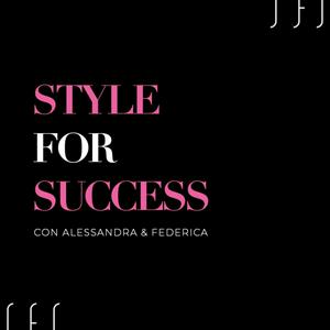 Style for Success