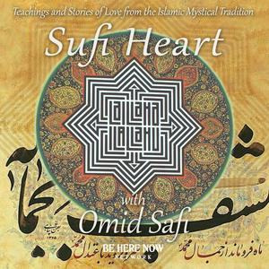 Sufi Heart with Omid Safi