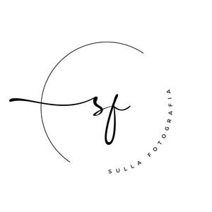 Sulla Fotografia