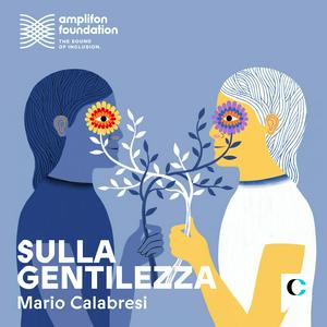Sulla gentilezza