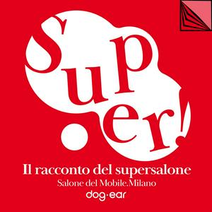 Super!