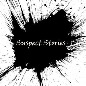Suspect Stories